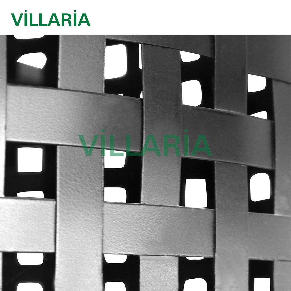 Люстра Villaria 5 2