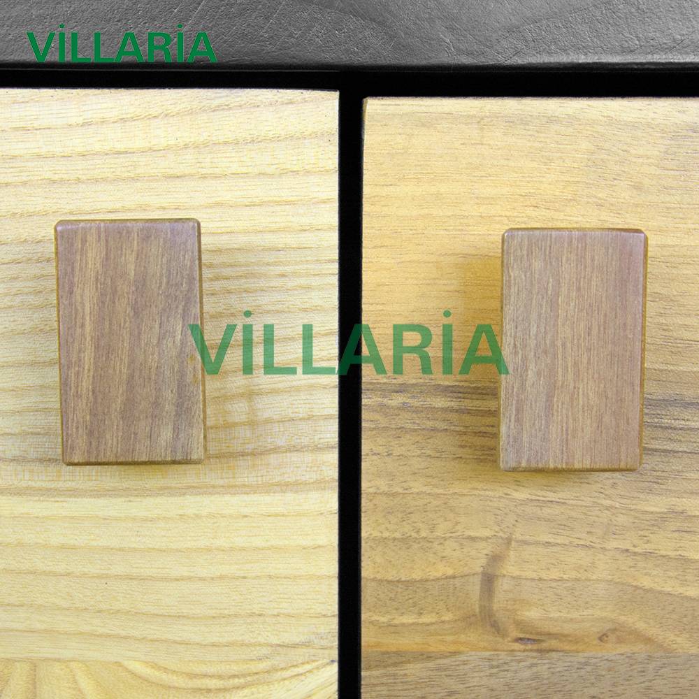 Тумба Villaria 1 1