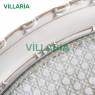 Комплект стола и стульев Villaria 1 2