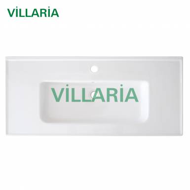 Тумба Villaria 4 4