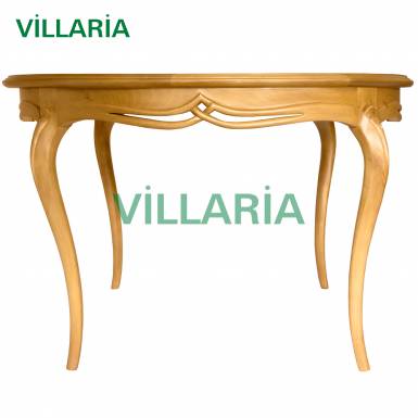 Стол Villaria 12