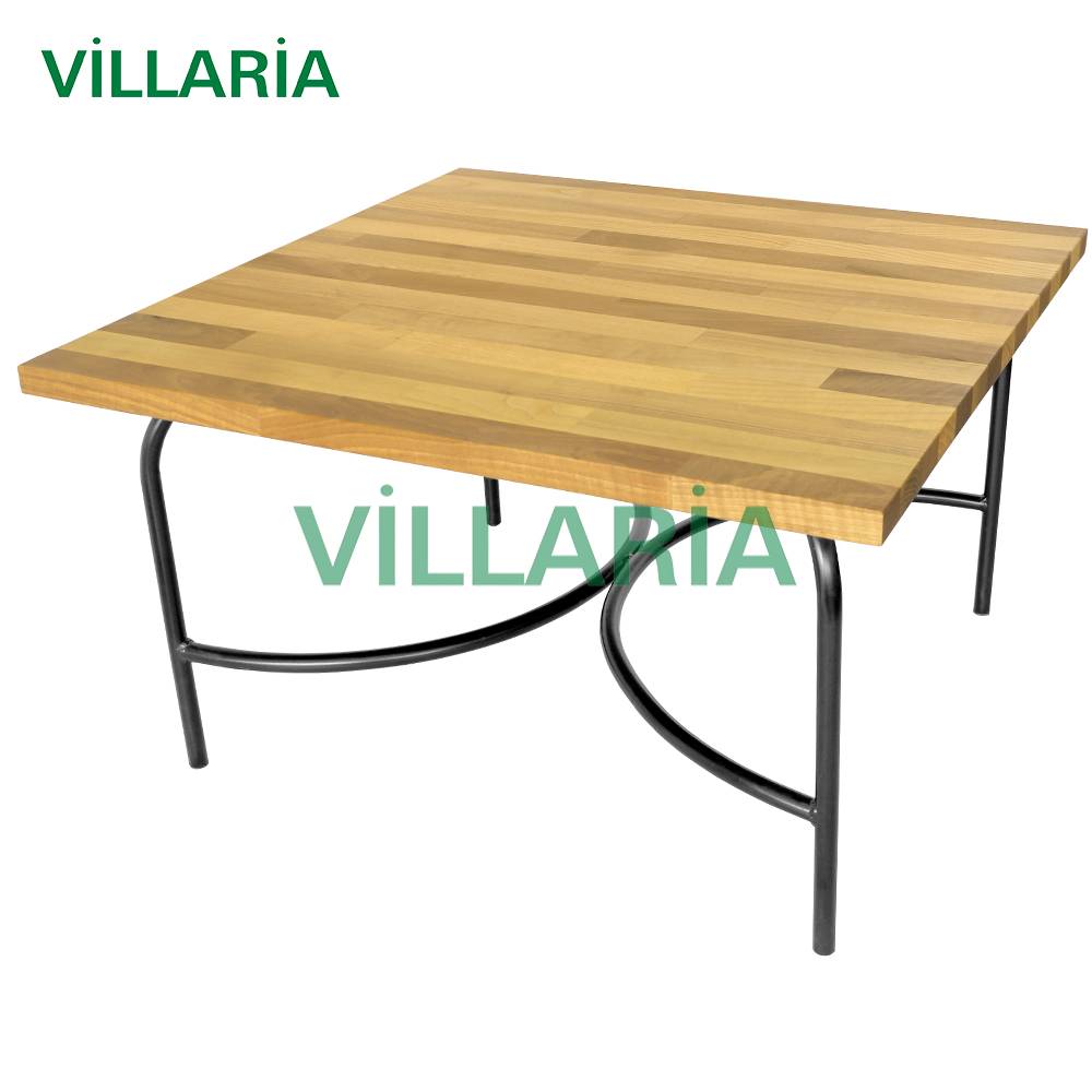 Стол Villaria 15