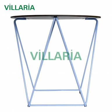 Стол Villaria 13