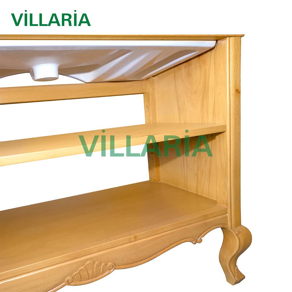 Тумба Villaria 4 1