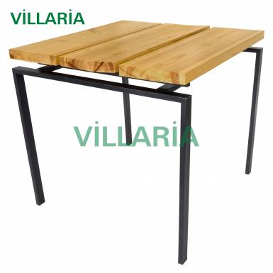 Стол Villaria 9