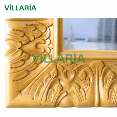 Тумба Villaria 4 5