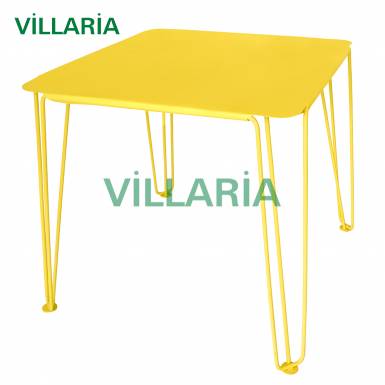 Стол Villaria 11