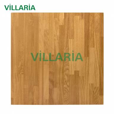 Стол Villaria 4 3