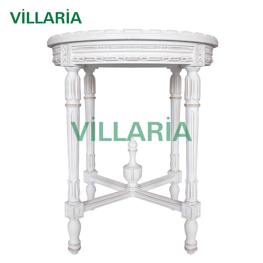 Стол Villaria 18 0