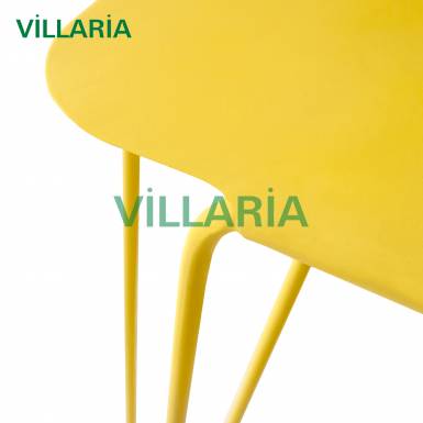 Стол Villaria 11 1