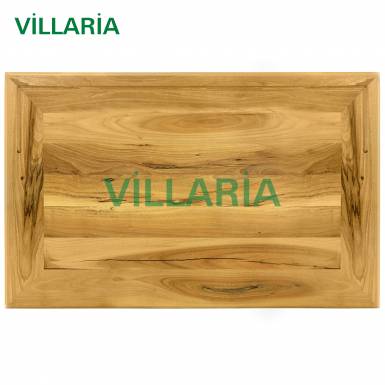 Стол - парта Villaria 5 3