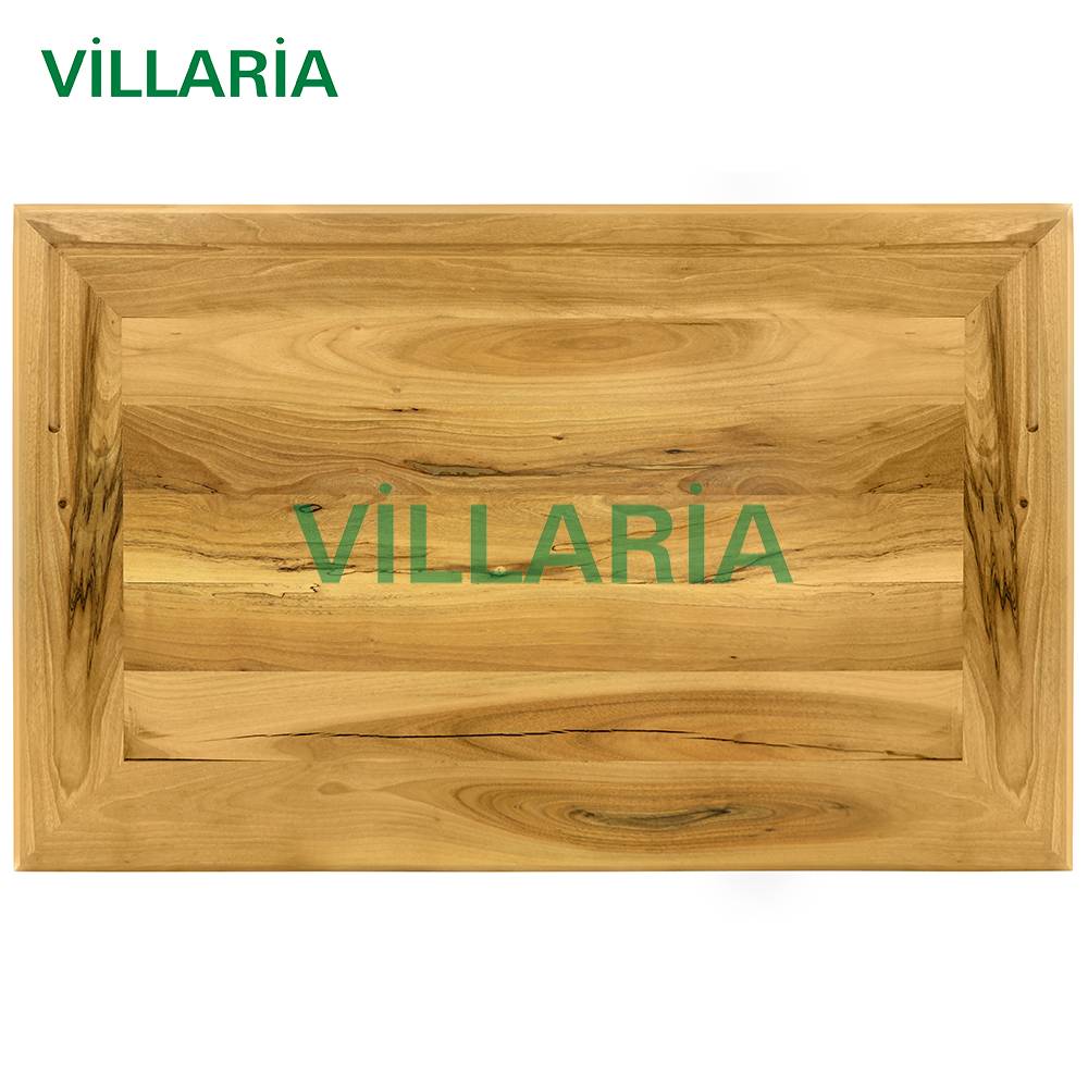 Стол - парта Villaria 5 3