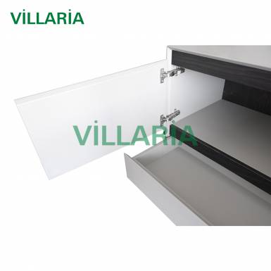 Тумба Villaria 3 1