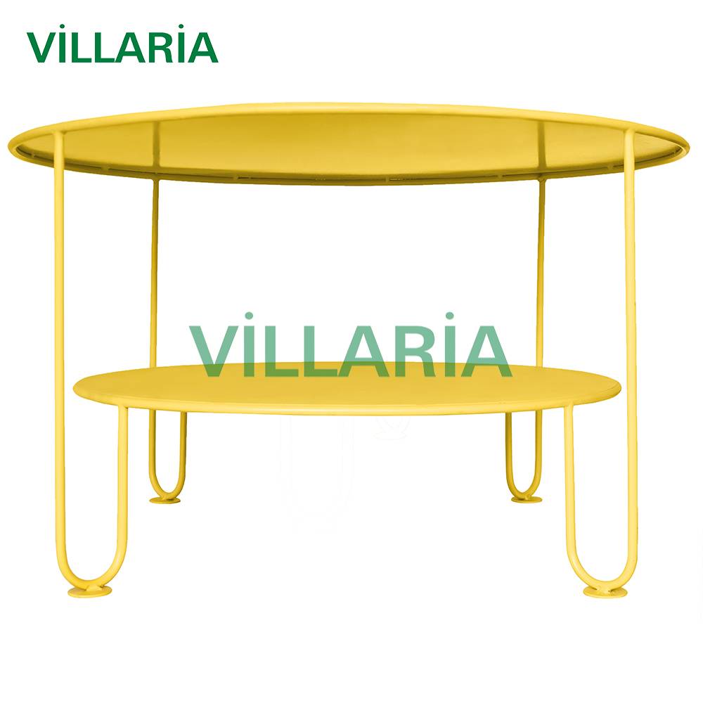 Стол Villaria 10 1