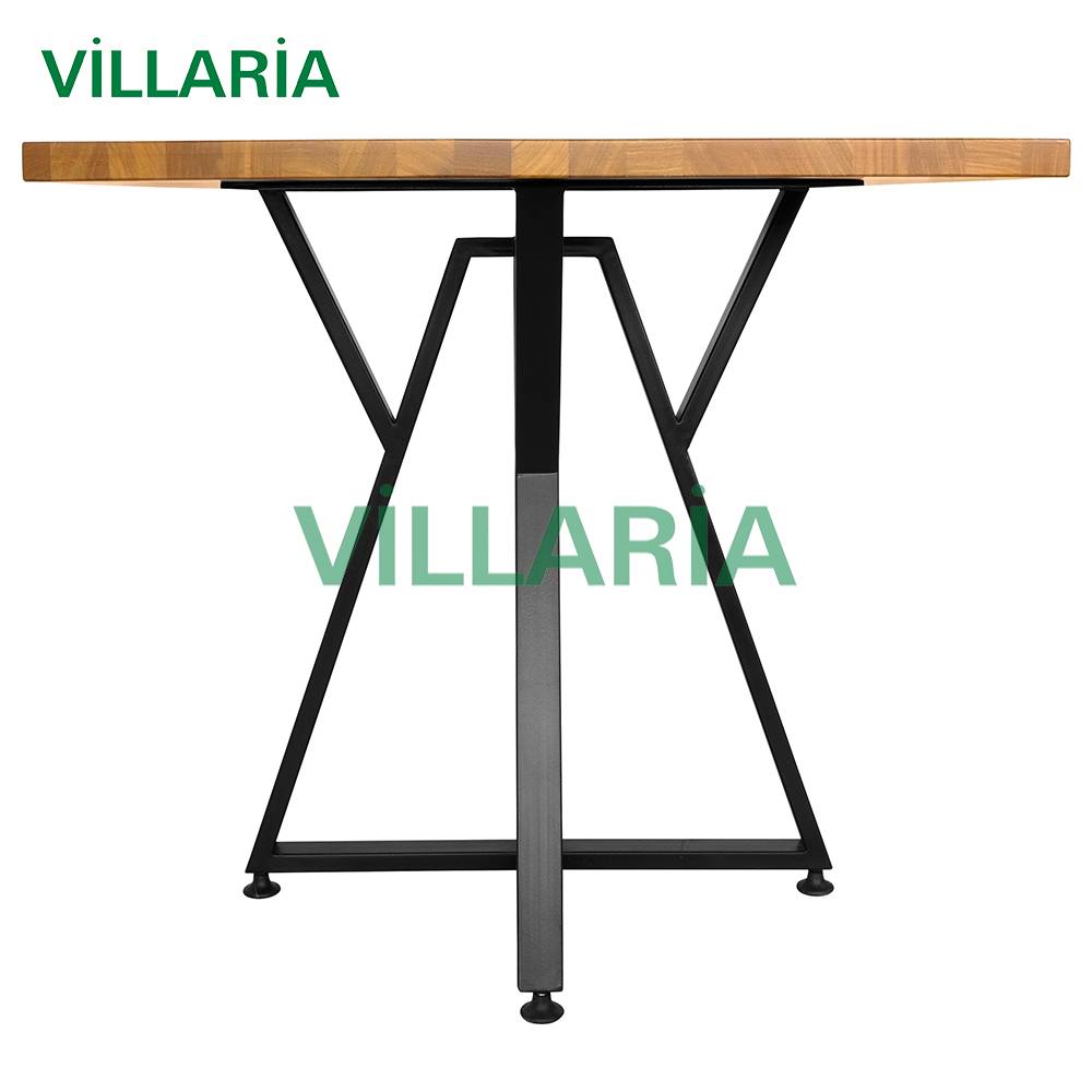 Стол Villaria 4 0