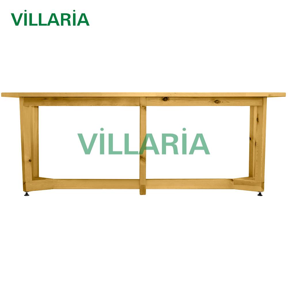 Стол Villaria 1 2