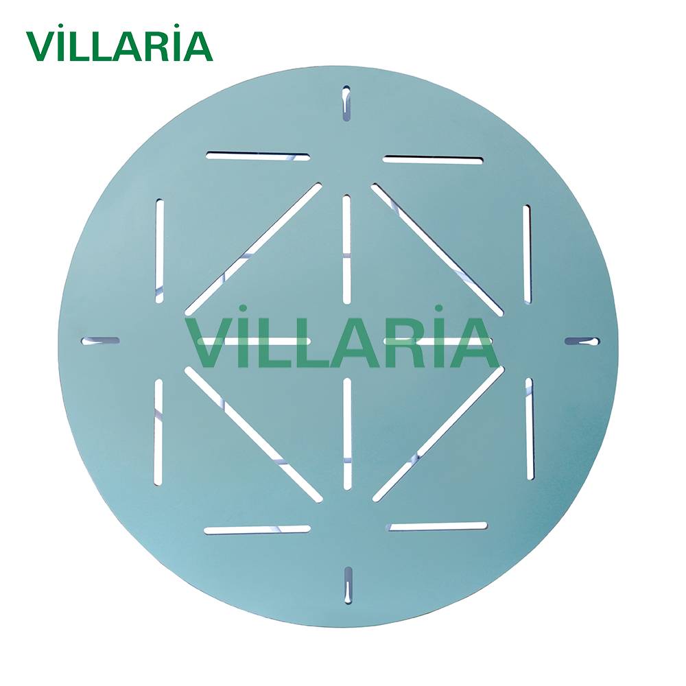 Стол Villaria 13 3