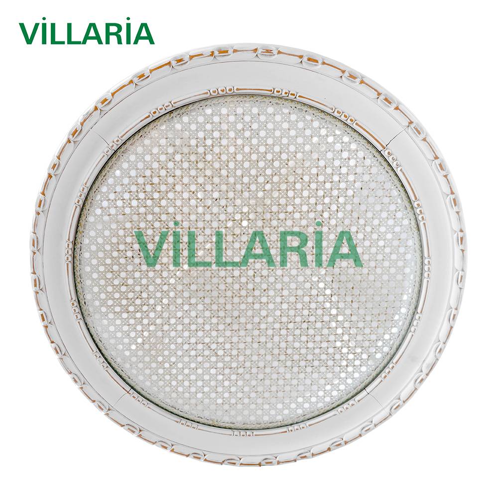 Стол Villaria 18 2