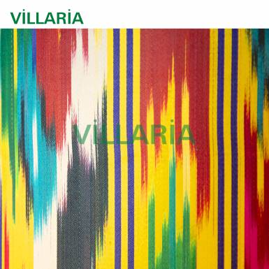 Торшер Villaria 1