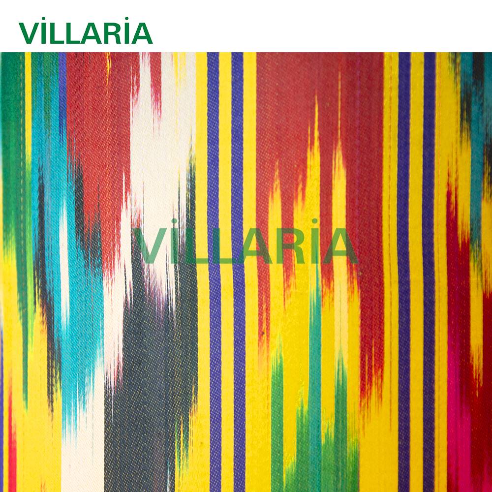 Торшер Villaria 1 0