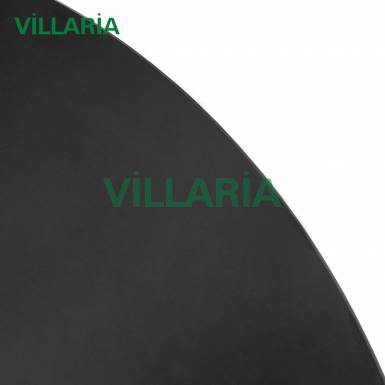 Стол Villaria 6