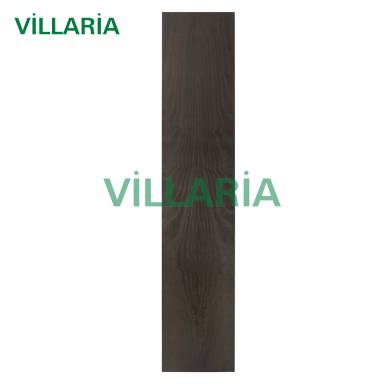 Шкаф Villaria 3 1