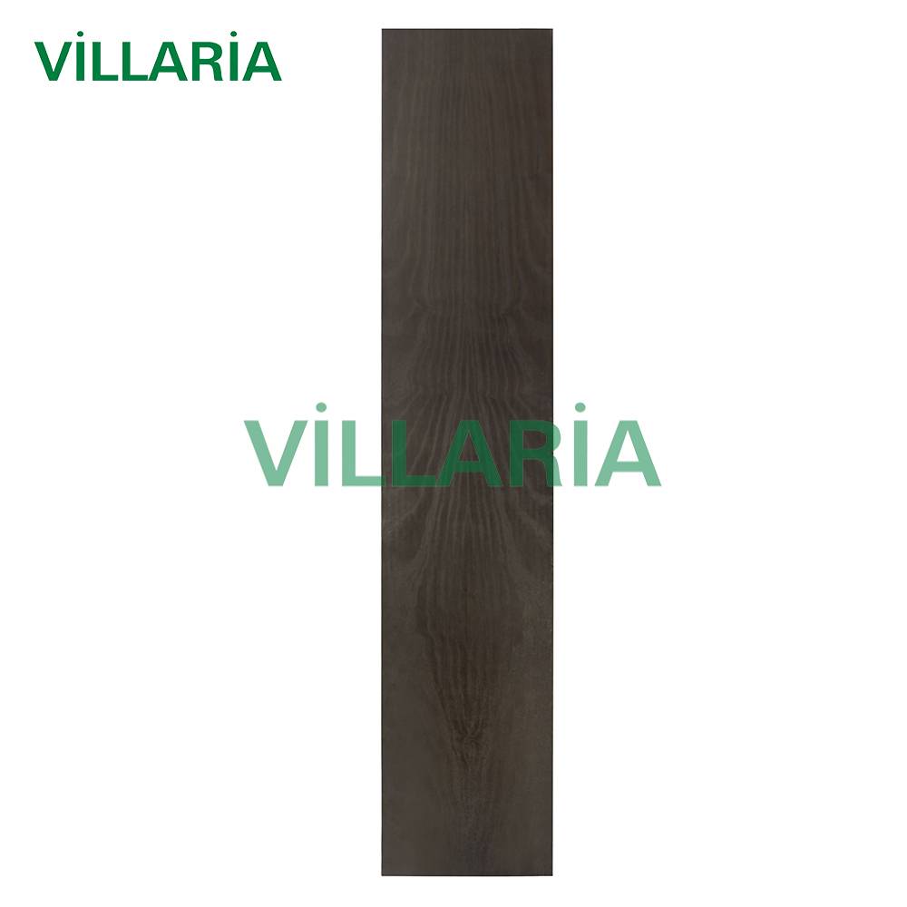 Шкаф Villaria 3 1