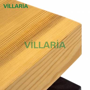 Стол Villaria 9