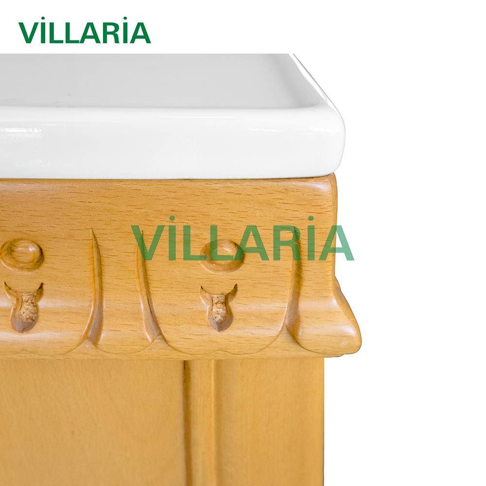 Тумба Villaria 4 3